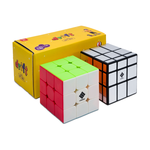 Cubelelo India s Largest Puzzle Store Cubes Puzzles Accessories