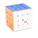 YJ MGC Elite 4x4 (Magnetic)