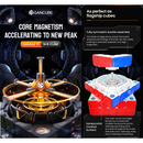 GAN 562 5x5 Magnetic