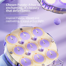 QiYi Magnetic Clock v2