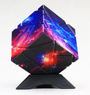 Ninja Ghost Cube 3x3