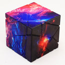 Ninja Ghost Cube 3x3