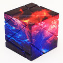 Ninja Ghost Cube 3x3