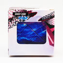 Ninja Ghost Cube 3x3