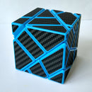 Ninja Ghost Cube 3x3