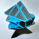 Ninja Ghost Cube 3x3
