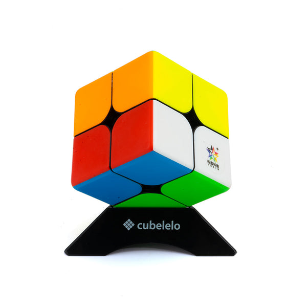 YuXin Little Magic 2x2 v2 M