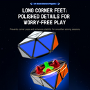 QiYi Skewb Diamond