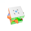 MoYu WeiLong WR M v10 (Magnetic)