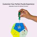 Drift 2x2 Megaminx (Refurbished)