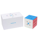 GAN 356 ME v3 3x3