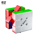 QiYi M Pro 3x3 MagLev