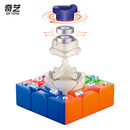 QiYi M Pro 3x3 MagLev