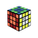 Cubelelo Drift 4x4