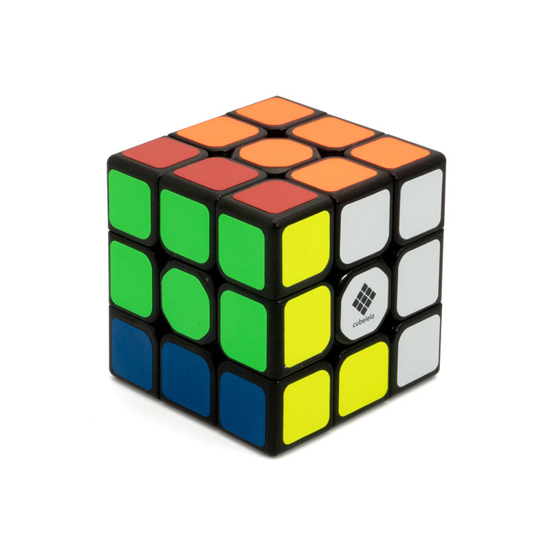 Cubelelo Drift 3x3