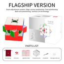 FanXin HuDong Light 3x3 (Magnetic)