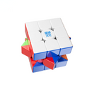 MoYu WeiLong WR M v10 (Magnetic)