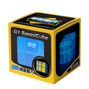 QiYi 3x3 Mirror Cube (Glow in Dark)