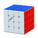 QiYi M Pro 4x4 Magnetic