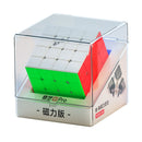 QiYi M Pro 4x4 Magnetic