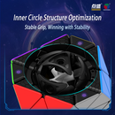 DianSheng Face-Turning Octahedron (Magnetic)