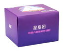 DianSheng Face-Turning Octahedron (Magnetic)