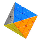ShengShou FTO Magnetic