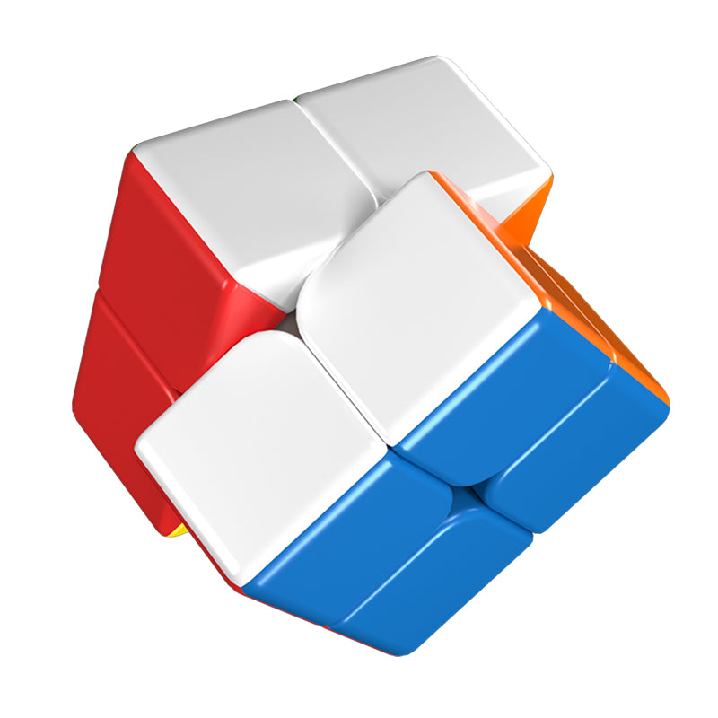 MoYu 2x2 Plus (9 cms)