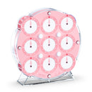 QiYi Magnetic Clock v2