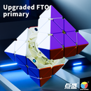 DianSheng Galaxy FTO NEO Magnetic Ball Core