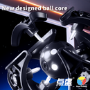 DianSheng Galaxy FTO NEO Magnetic Ball Core