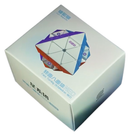 DianSheng Galaxy FTO NEO Magnetic Ball Core