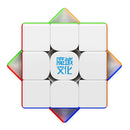 MoYu Super AoLong 3x3 Maglev (Magnetic)
