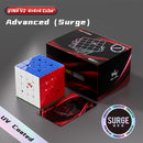 Vin Cube 4x4 v2 M (Magnetic)