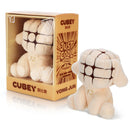 YJ Mascota - Plush Cubemon
