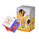 GAN V100 Leap 3x3 (Year of Horse Edition)