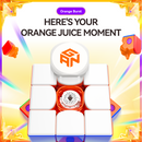 GAN V100 Leap 3x3 (Year of Horse Edition)