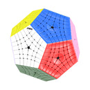 DianSheng Galaxy Elite Kilominx M (Magnetic)