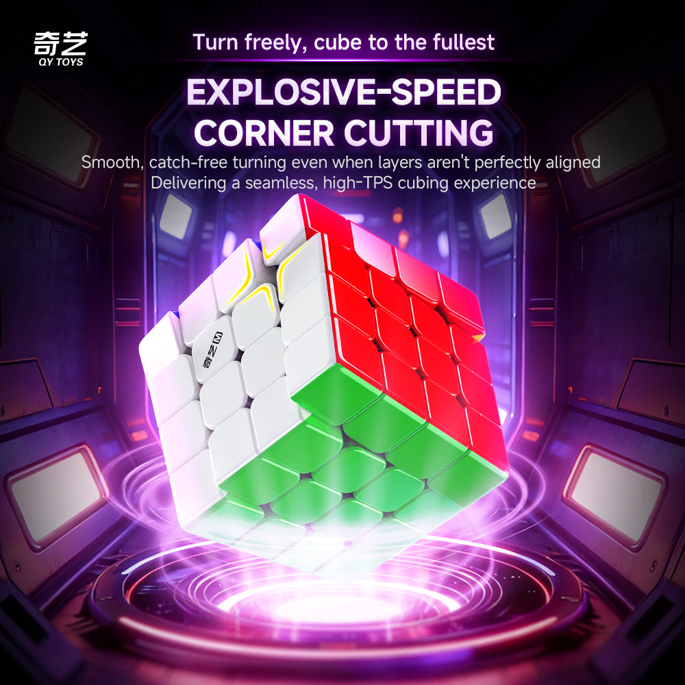 Cubelelo®-India's Largest Puzzle Store | Cubes | Puzzles | Accessories
