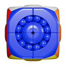 MoYu Cubing Classroom Magic Bead Cube
