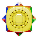 MoYu Cubing Classroom Magic Bead Cube