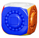 MoYu Cubing Classroom Magic Bead Cube