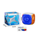 MoYu Cubing Classroom Magic Bead Cube