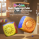 MoYu Cubing Classroom Magic Bead Cube