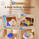 MoYu Cubing Classroom Magic Bead Cube