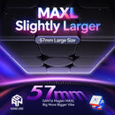 GAN 16 3x3 MAX (Magnetic, MagLev, Core Magnets, UV Coated)