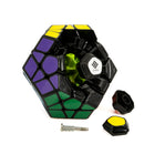 Drift Megaminx (Refurbished)