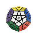 Drift Megaminx (Refurbished)