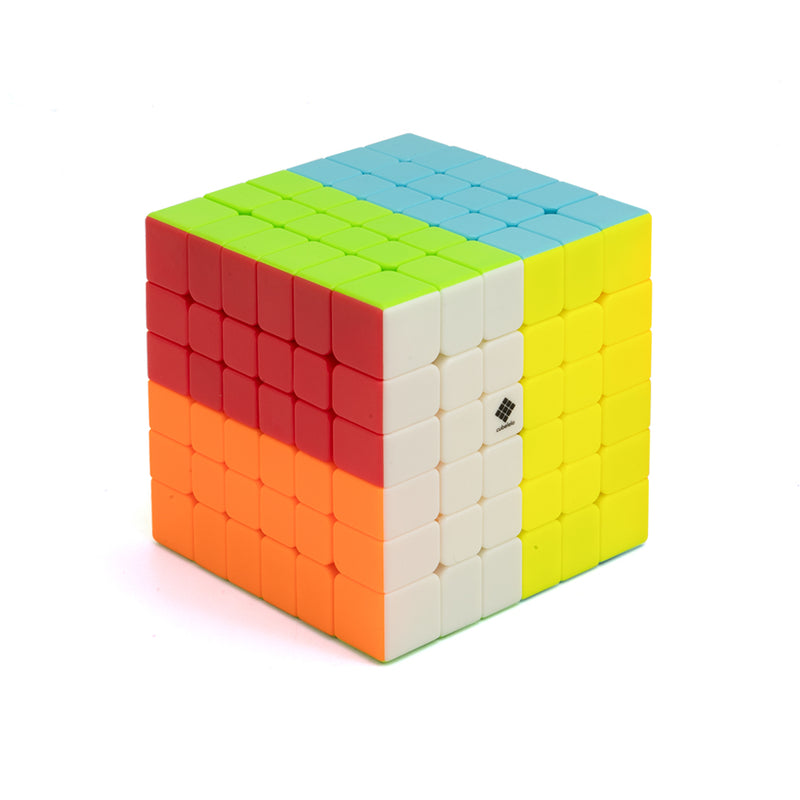 Drift 4x4, 5x5 & 6x6 Bundle