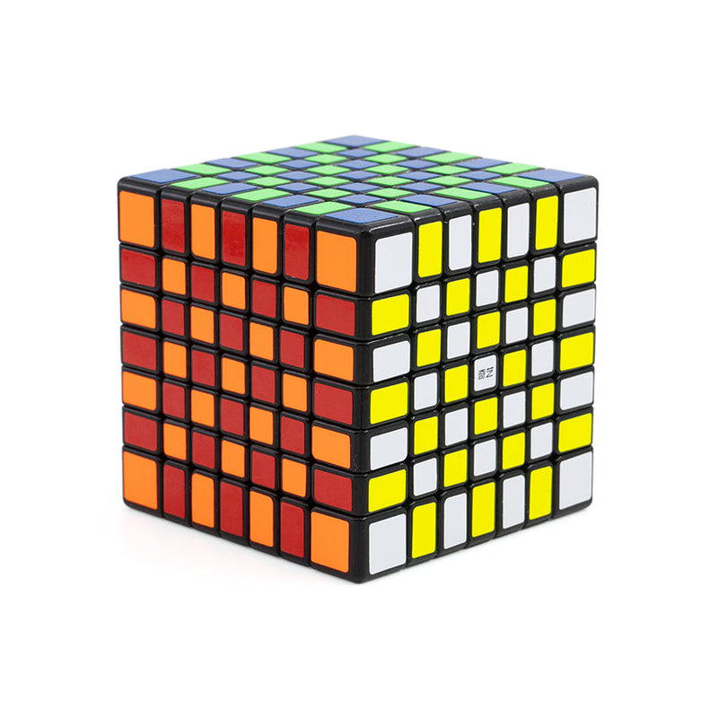 QiYi QiXing S2 7x7 (Refurbished)